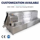 Product Importer Gallery 04 · cee9557d12