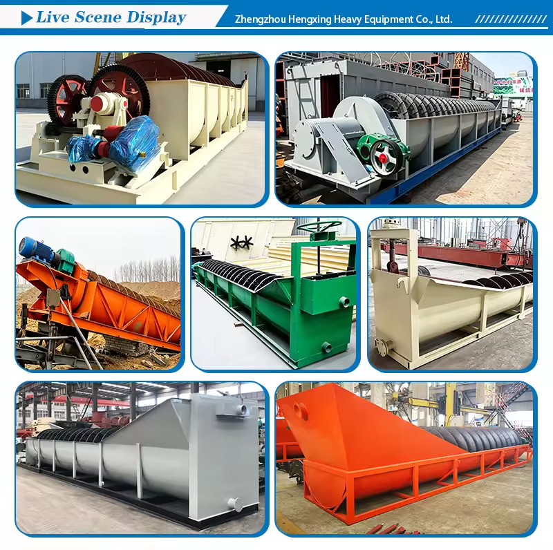 Product Importer Gallery 04 · 4fdc3cae33