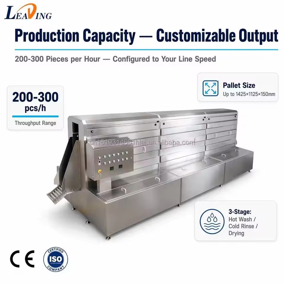 Product Importer Gallery 03 · b56719f884