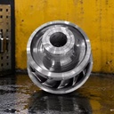Product Importer Gallery 01 · 1022448cc4