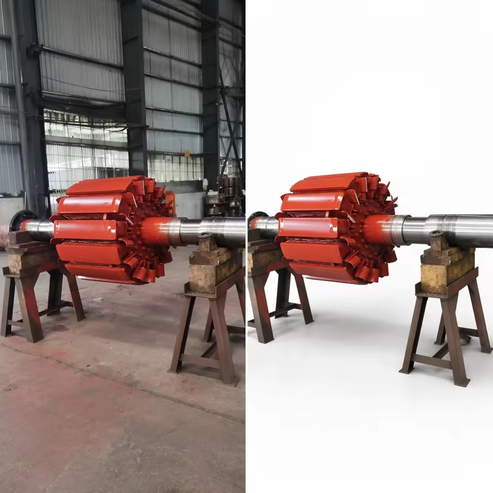 Product Importer Gallery 04 · dc20c4e835