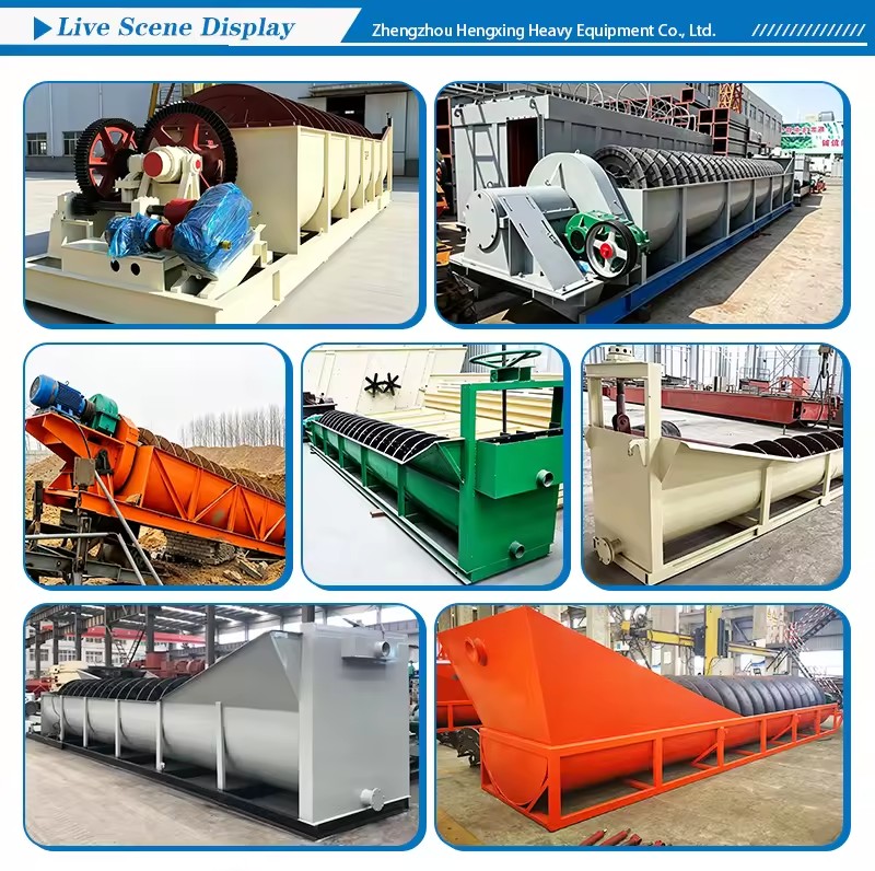 Product Importer Gallery 04 · e894f6d691