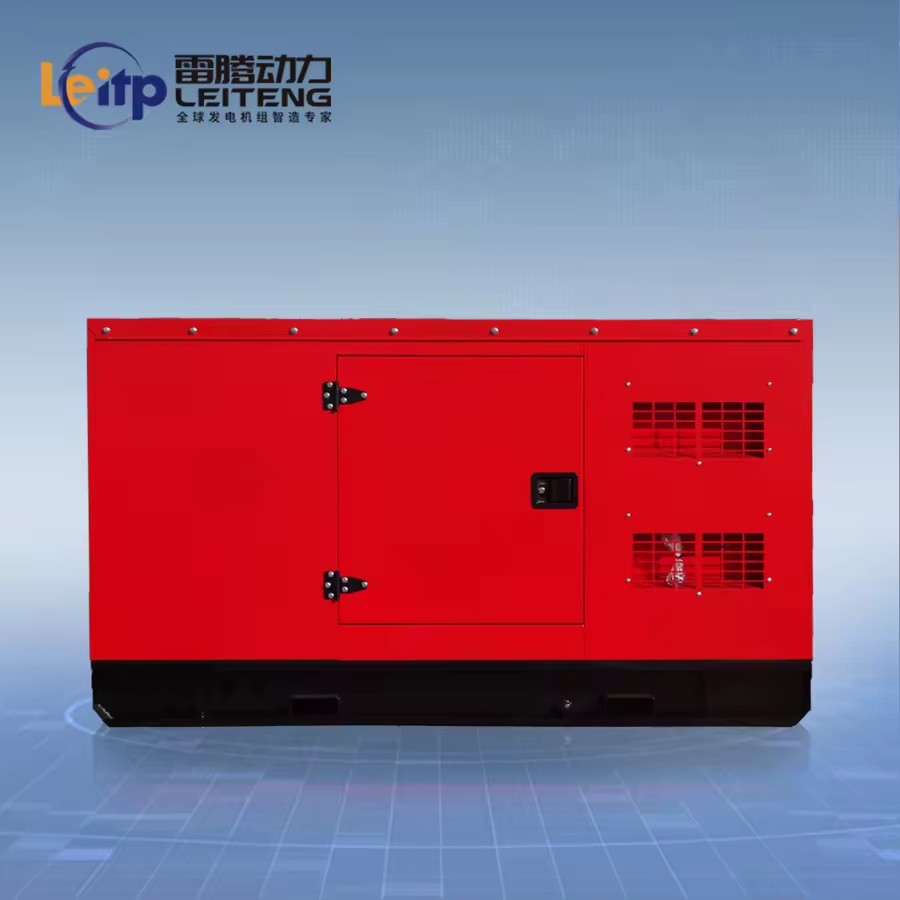 Product Importer Gallery 02 · c72f9baa49