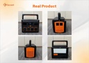 Product Importer Gallery 04 · f5711ddc95