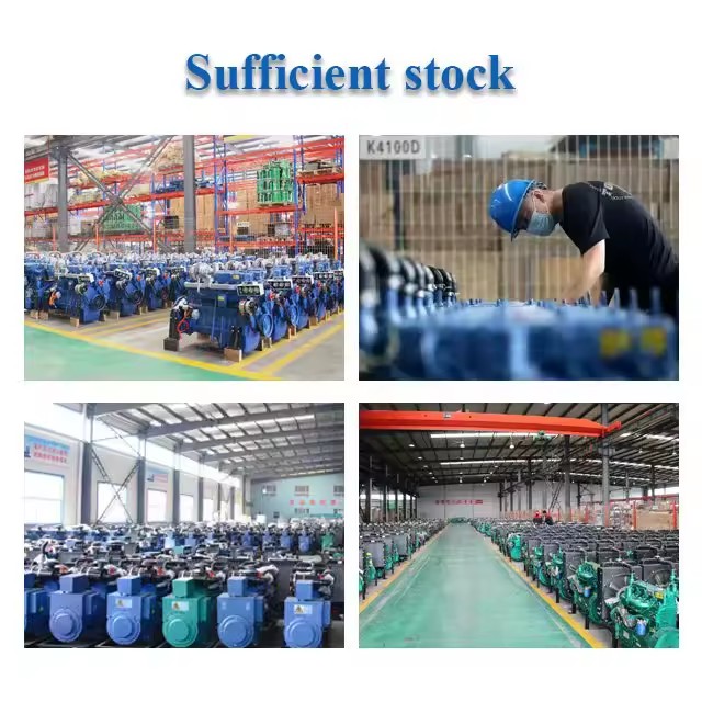 Product Importer Gallery 05 · ee0cd303ce
