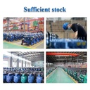 Product Importer Gallery 05 · ee0cd303ce