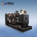 Product Importer Gallery 03 · 4bdfea24db