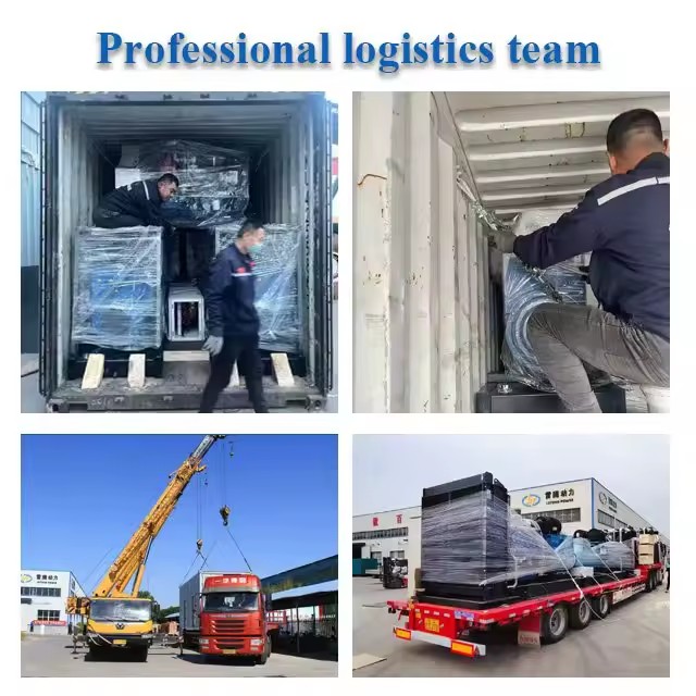 Product Importer Gallery 04 · 69791ae4f9