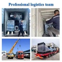 Product Importer Gallery 04 · 69791ae4f9
