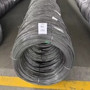 Product Importer Gallery 02 · 5838ef5fe1