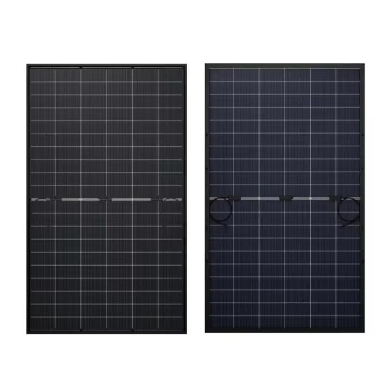 Product Importer Gallery 04 · a2e8d83d0a