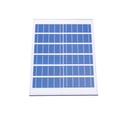 Product Importer Gallery 05 · 9c26564b46