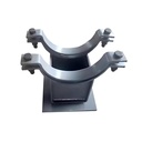 Product Importer Gallery 02 · ee82cbf0f3