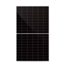 Product Importer Gallery 02 · 200d3fd1cf