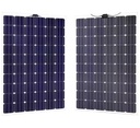 Product Importer Gallery 03 · 78b38d56f3