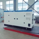 Product Importer Gallery 02 · c6ae2a8435