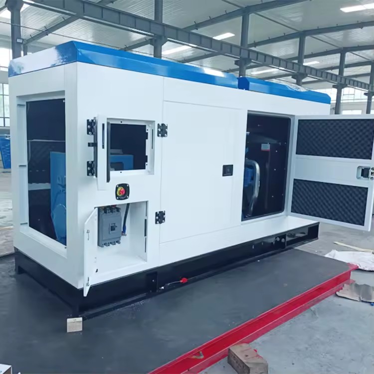 Product Importer Gallery 01 · b65ab665fa