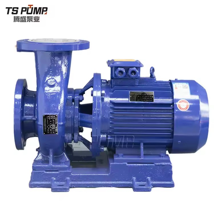 Product Importer Gallery 01 · af5a48381d