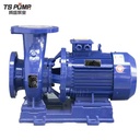 Product Importer Gallery 01 · af5a48381d