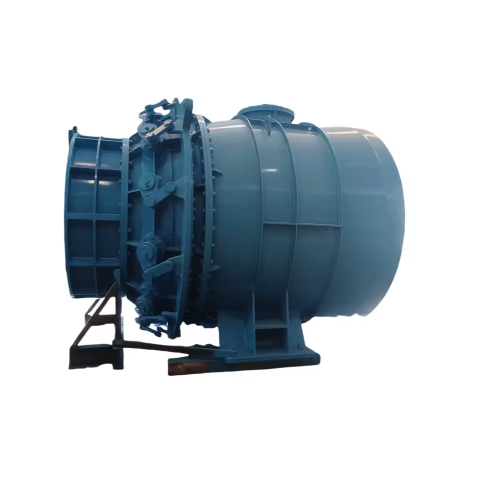 Product Importer Gallery 04 · f359c36d76