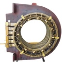Product Importer Gallery 03 · 0af2668963