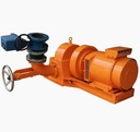 Product Importer Gallery 04 · 8cc95a799e