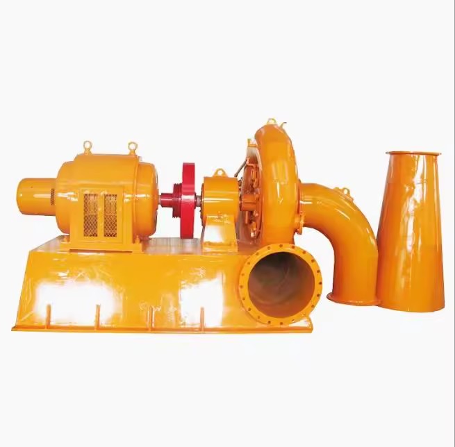 Product Importer Gallery 01 · 1b8e2b5b2f