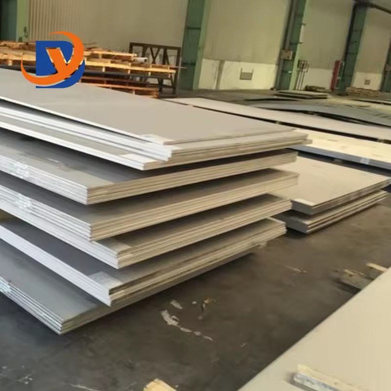Product Importer Gallery 04 · d2a084143f