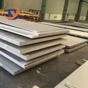 Product Importer Gallery 04 · d2a084143f