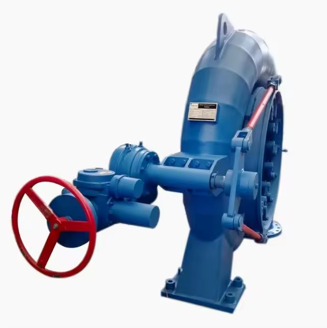 Product Importer Gallery 05 · f4ef1e0c60