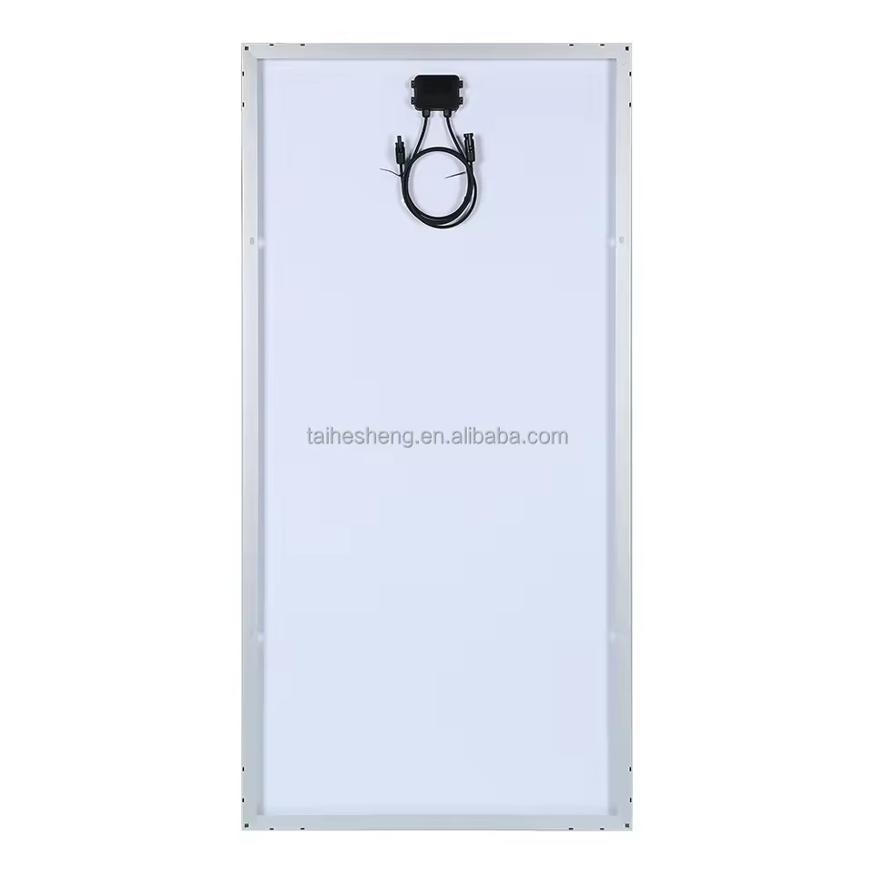 Product Importer Gallery 02 · 91f28d3b15