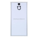 Product Importer Gallery 02 · 91f28d3b15
