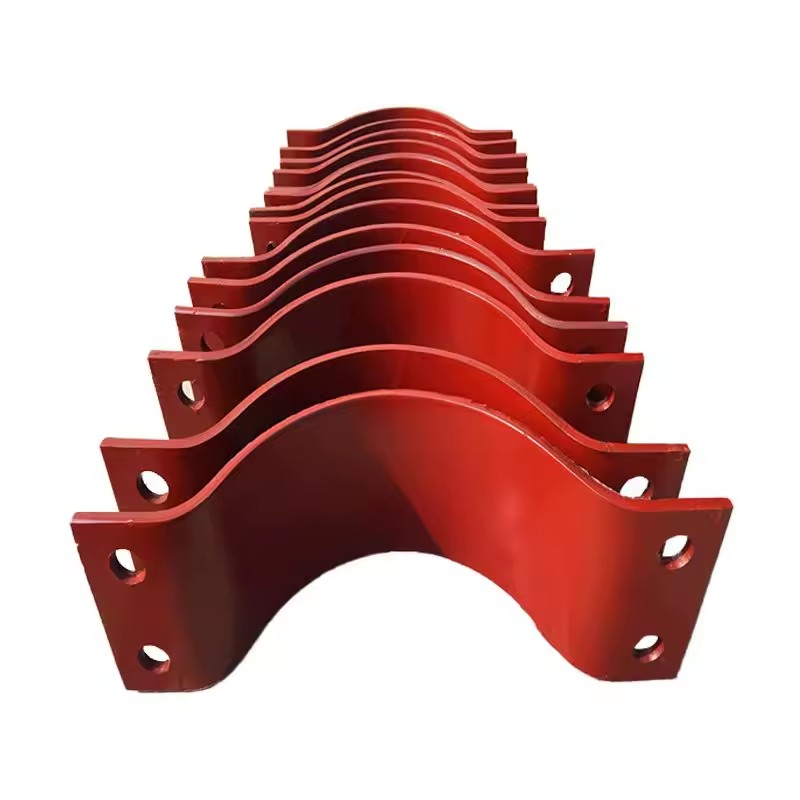 Product Importer Gallery 05 · bd50f6a3ef