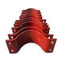 Product Importer Gallery 05 · bd50f6a3ef