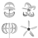 Product Importer Gallery 01 · 1f9ec8f97c