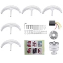 Product Importer Gallery 03 · 0493a09df8