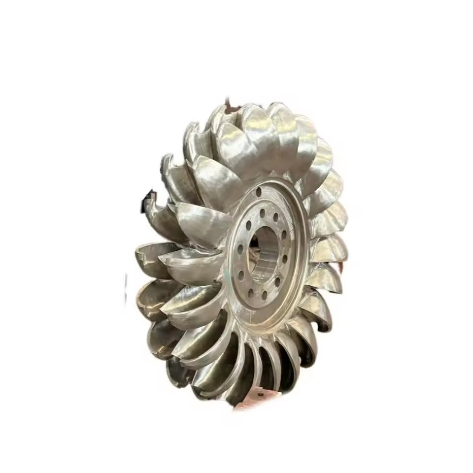Product Importer Gallery 03 · ef1f523ffa