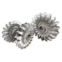 Product Importer Gallery 02 · c154f7f328