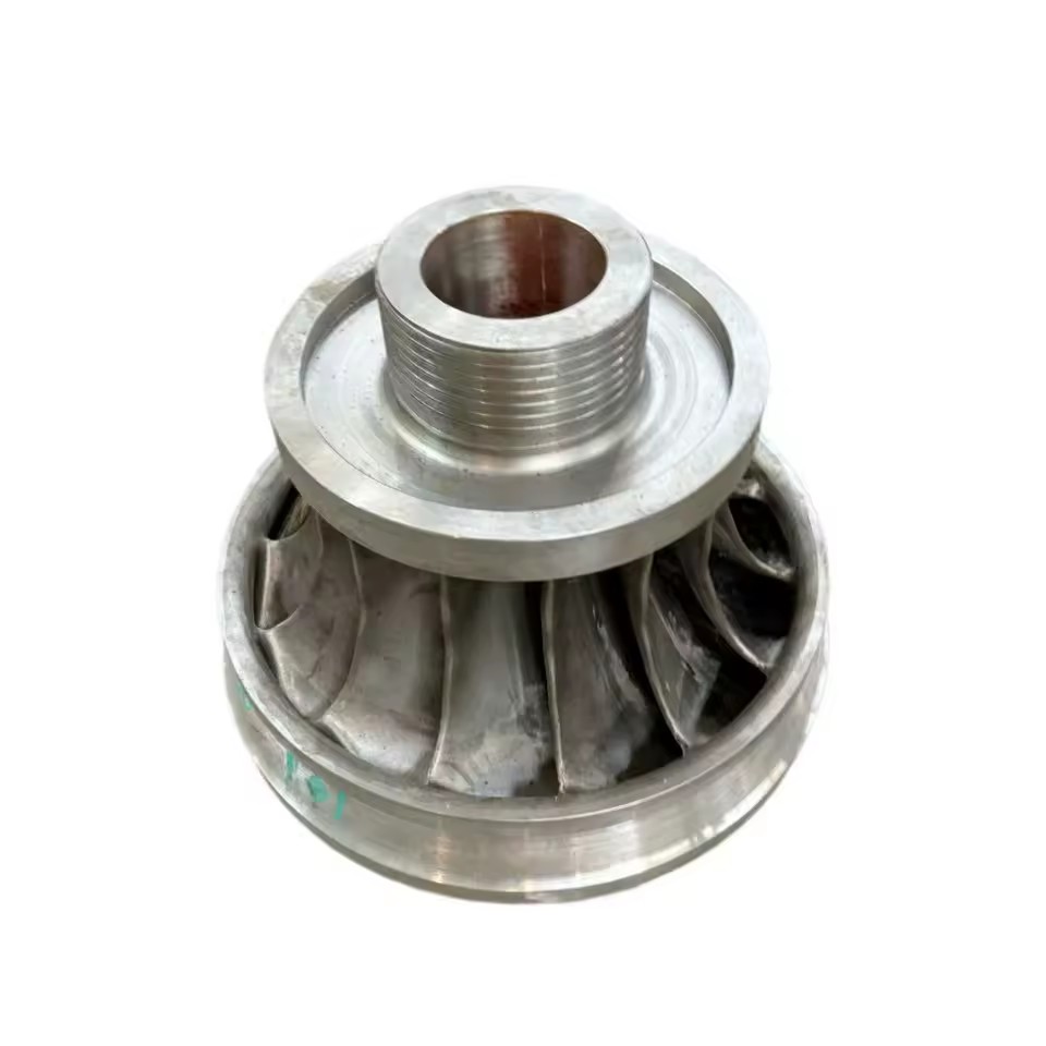 Product Importer Gallery 04 · 9068b9c871