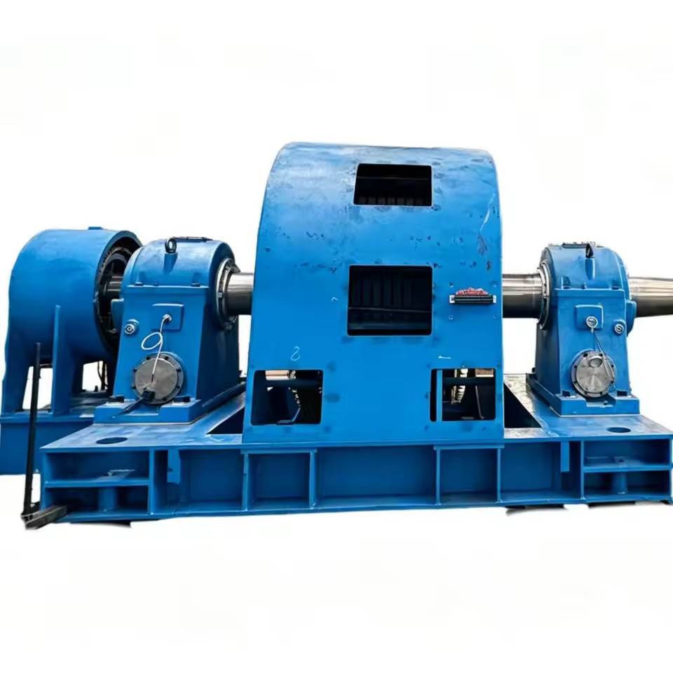 Product Importer Gallery 04 · 1f447914b1