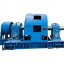Product Importer Gallery 04 · 1f447914b1
