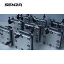 Product Importer Gallery 04 · 25f387d3d2