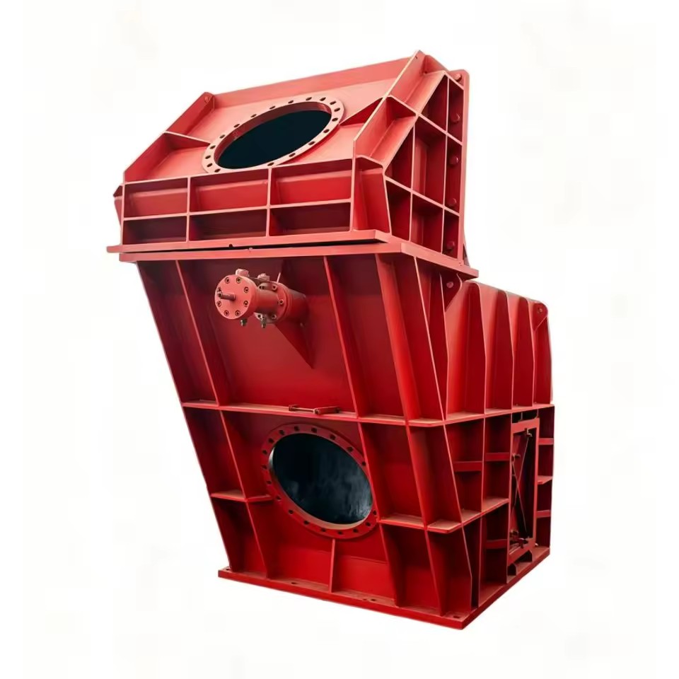 Product Importer Gallery 05 · aab751509e