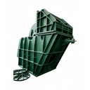 Product Importer Gallery 01 · bfa4b528a6