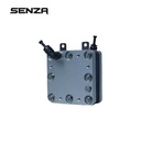 Product Importer Gallery 01 · 60f18e7cd3