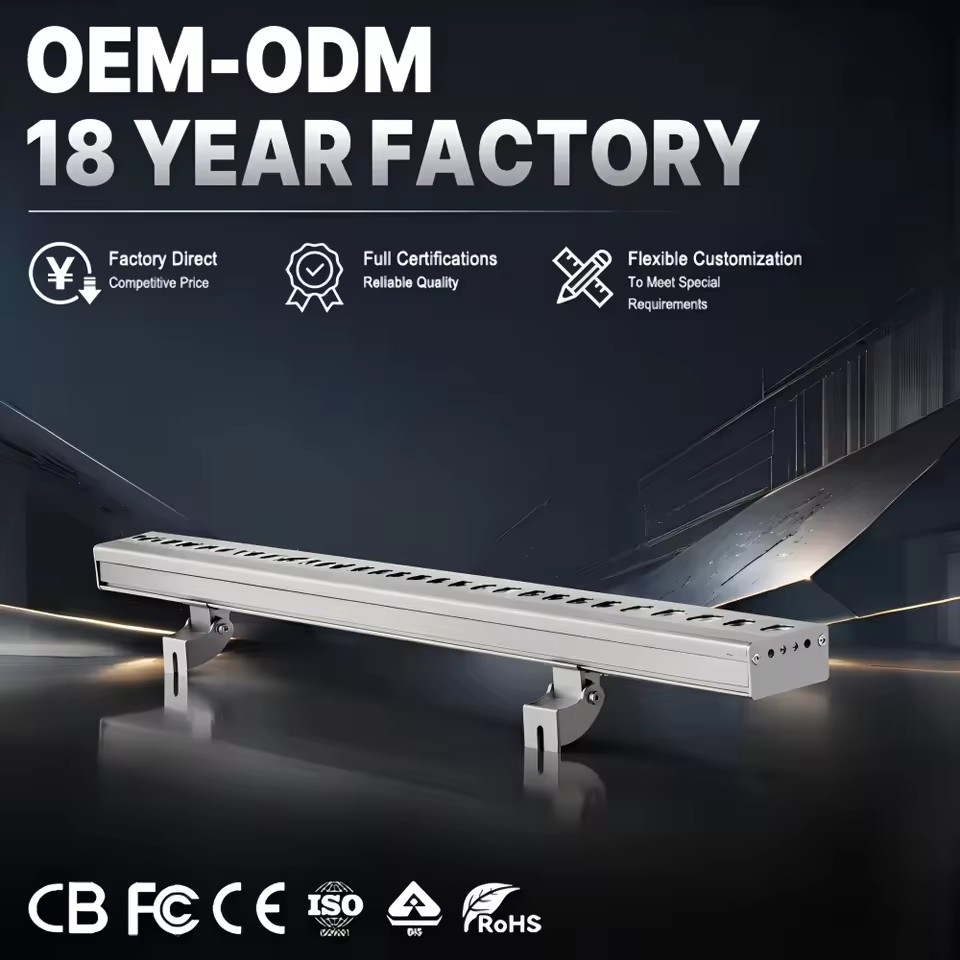 Product Importer Gallery 03 · f0c11fba75