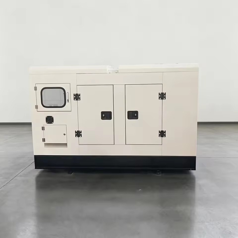 Product Importer Gallery 03 · e18c864bff