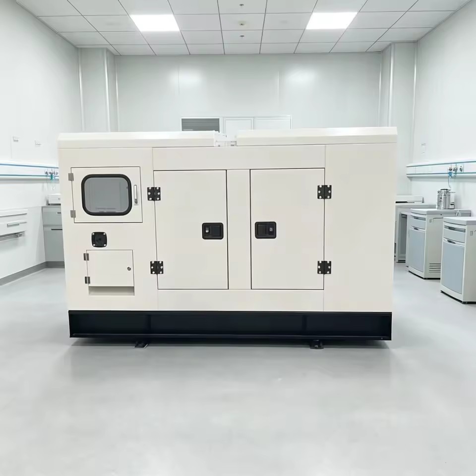 Product Importer Gallery 01 · 4c609dcd16