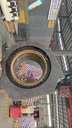 Product Importer Gallery 04 · ab6fa7cfd4