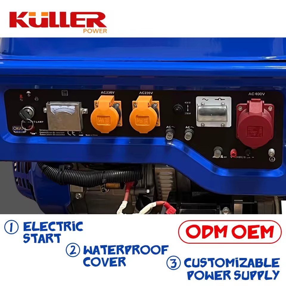 Product Importer Gallery 02 · d280edd38c